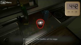 Seven Nights Ghost Free Download By Steam-repacks.com