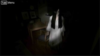 Seven Nights Ghost Free Download By Steam-repacks.com