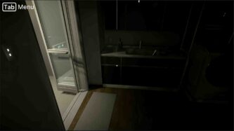 Seven Nights Ghost Free Download By Steam-repacks.com