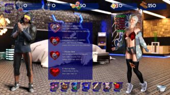 Sex Dating On Mars Free Download By Steam-repacks.com