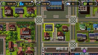 Shakedown Hawaii Free Download By Steam-repacks.com