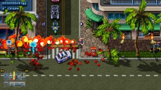 Shakedown Hawaii Free Download By Steam-repacks.com