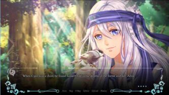 Silver Blue Free Download By Steam-repacks.com