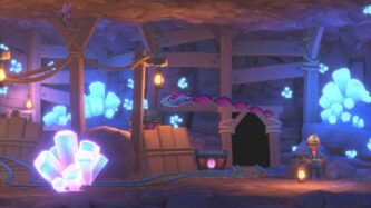 Skye Tales Free Download By Steam-repacks.com