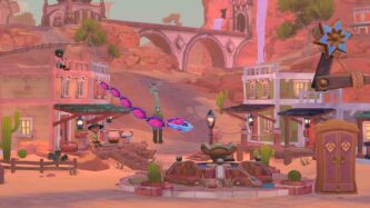 Skye Tales Free Download By Steam-repacks.com