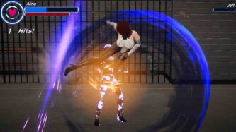 Solas City Heroes Free Download By Steam-repacks.com
