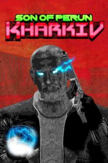 Son of Perun Kharkiv Free Download By Steam-repacks