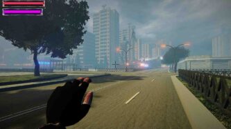 Son of Perun Kharkiv Free Download By Steam-repacks.com
