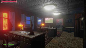 Son of Perun Kharkiv Free Download By Steam-repacks.com