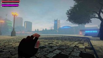 Son of Perun Kharkiv Free Download By Steam-repacks.com