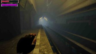 Son of Perun Kharkiv Free Download By Steam-repacks.com