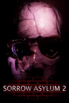 Sorrow Asylum 2 Free Download By Steam-repacks