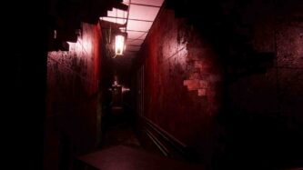 Sorrow Asylum 2 Free Download By Steam-repacks.com