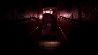 Sorrow Asylum 2 Free Download By Steam-repacks.com