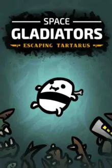 Space Gladiators Free Download (v1.0.0)