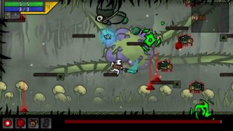 Space Gladiators Free Download By Steam-repacks.com