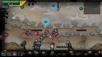 Space Gladiators Free Download By Steam-repacks.com