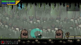 Space Gladiators Free Download By Steam-repacks.com