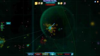 Space Pirates And Zombies Free Download By Steam-repacks.com