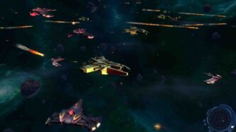Stardrive 2 Free Download By Steam-repacks.com