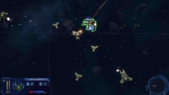 Stardrive 2 Free Download By Steam-repacks.com