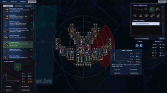 Stardrive 2 Free Download By Steam-repacks.com