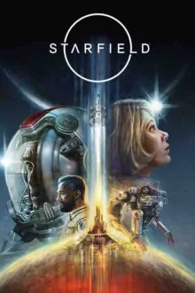 Starfield Free Download By Steam-repacks