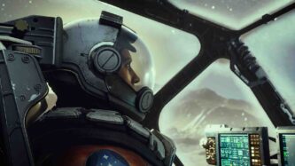 Starfield Free Download By Steam-repacks.com