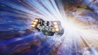 Starfield Free Download By Steam-repacks.com