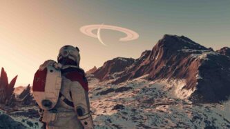 Starfield Free Download By Steam-repacks.com