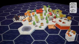 Sugar Shack Free Download By Steam-repacks.com