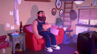 Suicide Guy The Lost Dreams Free Download By Steam-repacks.com