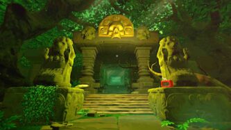 Suicide Guy The Lost Dreams Free Download By Steam-repacks.com
