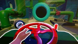 Suicide Guy The Lost Dreams Free Download By Steam-repacks.com