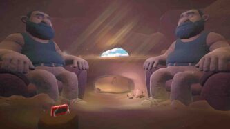 Suicide Guy The Lost Dreams Free Download By Steam-repacks.com