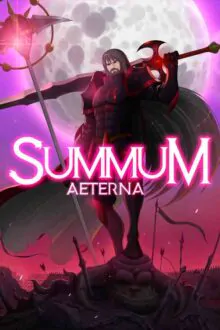 Summum Aeterna Free Download By Steam-repacks