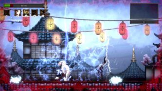 Summum Aeterna Free Download By Steam-repacks.com
