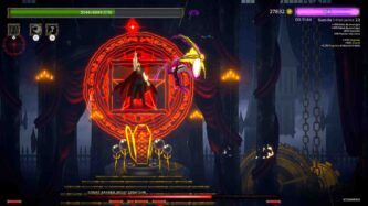 Summum Aeterna Free Download By Steam-repacks.com