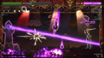 Summum Aeterna Free Download By Steam-repacks.com