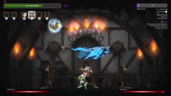 Summum Aeterna Free Download By Steam-repacks.com