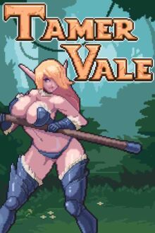 Tamer Vale Free Download By Steam-repacks