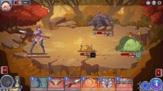 Tamer Vale Free Download By Steam-repacks.com