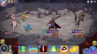 Tamer Vale Free Download By Steam-repacks.com