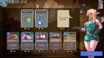 Tamer Vale Free Download By Steam-repacks.com
