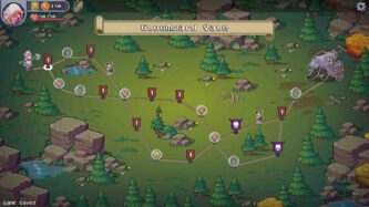 Tamer Vale Free Download By Steam-repacks.com