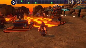 Tavernacle Free Download By Steam-repacks.com
