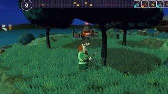 Tavernacle Free Download By Steam-repacks.com