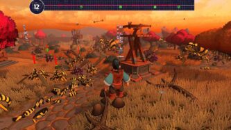 Tavernacle Free Download By Steam-repacks.com