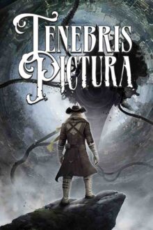 Tenebris Pictura Free Download By Steam-repacks