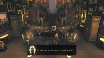 Tenebris Pictura Free Download By Steam-repacks.com